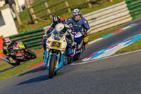 PJ-Motorsport-Photography-2018;enduro-digital-images;event-digital-images;eventdigitalimages;mallory-park;mallory-park-photographs;mallory-park-trackday;mallory-park-trackday-photographs;no-limits-trackdays;peter-wileman-photography;racing-digital-images;trackday-digital-images;trackday-photos